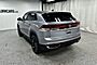 2025 Volkswagen Atlas Cross Sport 2.0T SE w/Technology Oshkosh WI