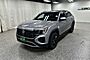 2025 Volkswagen Atlas Cross Sport 2.0T SE w/Technology Oshkosh WI