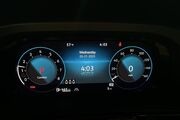 2025 Volkswagen Atlas Cross Sport 2.0T SE w/Technology Oshkosh WI