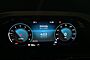 2025 Volkswagen Atlas Cross Sport 2.0T SE w/Technology Oshkosh WI