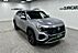 2025 Volkswagen Atlas Cross Sport 2.0T SE w/Technology Oshkosh WI