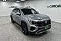 2025 Volkswagen Atlas Cross Sport 2.0T SE w/Technology Oshkosh WI