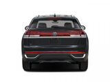 2025 Volkswagen Atlas Cross Sport 2.0T SE w/Technology Oshkosh WI