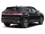 2025 Volkswagen Atlas Cross Sport 2.0T SE w/Technology Oshkosh WI
