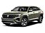 2025 Volkswagen Atlas Cross Sport 2.0T SE w/Technology Oshkosh WI