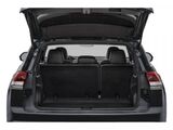 2025 Volkswagen Atlas Cross Sport 2.0T SE w/Technology Oshkosh WI