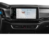 2025 Volkswagen Atlas Cross Sport 2.0T SE w/Technology Oshkosh WI