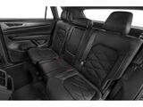 2025 Volkswagen Atlas Cross Sport 2.0T SE w/Technology Oshkosh WI