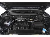 2025 Volkswagen Atlas Cross Sport 2.0T SE w/Technology Oshkosh WI