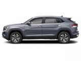2025 Volkswagen Atlas Cross Sport 2.0T SE w/Technology Oshkosh WI