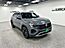 2025 Volkswagen Atlas Cross Sport 2.0T SE w/Technology Oshkosh WI