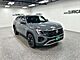 2025 Volkswagen Atlas Cross Sport 2.0T SE w/Technology Oshkosh WI