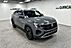 2025 Volkswagen Atlas Cross Sport 2.0T SE w/Technology Oshkosh WI