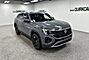 2025 Volkswagen Atlas Cross Sport 2.0T SE w/Technology Oshkosh WI