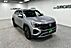 2025 Volkswagen Atlas Cross Sport 2.0T SE w/Technology Oshkosh WI