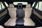 2025 Volkswagen Atlas Cross Sport 2.0T SE w/Technology Oshkosh WI
