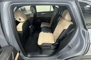 2025 Volkswagen Atlas Cross Sport 2.0T SE w/Technology Oshkosh WI