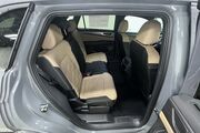 2025 Volkswagen Atlas Cross Sport 2.0T SE w/Technology Oshkosh WI