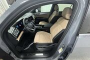 2025 Volkswagen Atlas Cross Sport 2.0T SE w/Technology Oshkosh WI