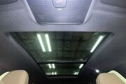 2025 Volkswagen Atlas Cross Sport 2.0T SE w/Technology Oshkosh WI
