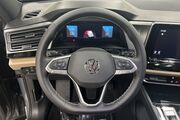 2025 Volkswagen Atlas Cross Sport 2.0T SE w/Technology Oshkosh WI