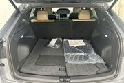 2025 Volkswagen Atlas Cross Sport 2.0T SE w/Technology Oshkosh WI