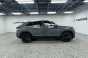 2025 Volkswagen Atlas Cross Sport 2.0T SE w/Technology Oshkosh WI