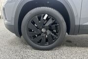 2025 Volkswagen Atlas Cross Sport 2.0T SE w/Technology Oshkosh WI