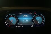 2025 Volkswagen Atlas Cross Sport 2.0T SE w/Technology Oshkosh WI