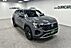 2025 Volkswagen Atlas Cross Sport 2.0T SE w/Technology Oshkosh WI