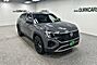 2025 Volkswagen Atlas Cross Sport 2.0T SE w/Technology Oshkosh WI