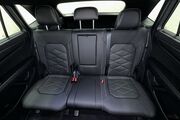 2025 Volkswagen Atlas Cross Sport 2.0T SE w/Technology Oshkosh WI