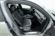 2025 Volkswagen Atlas Cross Sport 2.0T SE w/Technology Oshkosh WI