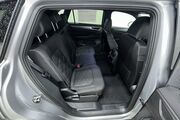 2025 Volkswagen Atlas Cross Sport 2.0T SE w/Technology Oshkosh WI
