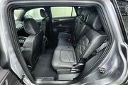 2025 Volkswagen Atlas Cross Sport 2.0T SE w/Technology Oshkosh WI