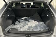 2025 Volkswagen Atlas Cross Sport 2.0T SE w/Technology Oshkosh WI