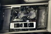 2025 Volkswagen Atlas Cross Sport 2.0T SE w/Technology Oshkosh WI