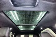 2025 Volkswagen Atlas Cross Sport 2.0T SE w/Technology Oshkosh WI