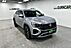 2025 Volkswagen Atlas Cross Sport 2.0T SE w/Technology Oshkosh WI