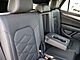 2025 Volkswagen Atlas Cross Sport 2.0T SE w/Technology Oshkosh WI