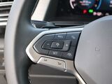 2025 Volkswagen Atlas Cross Sport 2.0T SE w/Technology Oshkosh WI