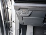 2025 Volkswagen Atlas Cross Sport 2.0T SE w/Technology Oshkosh WI