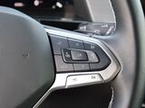 2025 Volkswagen Atlas Cross Sport 2.0T SE w/Technology Oshkosh WI
