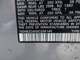 2025 Volkswagen Atlas Cross Sport 2.0T SE w/Technology Oshkosh WI