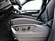 2025 Volkswagen Atlas Cross Sport 2.0T SE w/Technology Oshkosh WI