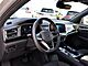 2025 Volkswagen Atlas Cross Sport 2.0T SE w/Technology Oshkosh WI
