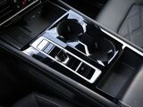 2025 Volkswagen Atlas Cross Sport 2.0T SE w/Technology Oshkosh WI