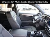 2025 Volkswagen Atlas Cross Sport 2.0T SE w/Technology Oshkosh WI