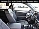 2025 Volkswagen Atlas Cross Sport 2.0T SE w/Technology Oshkosh WI