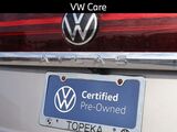 2025 Volkswagen Atlas Cross Sport 2.0T SE w/Technology Oshkosh WI